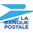 icon La Banque Postale 22.3.1