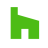 icon Houzz 25.1.7