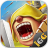 icon Clash of Lords 1.0.533