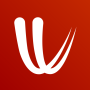 icon Windy.com - Weather Forecast per Panasonic Eluga Note