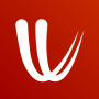 icon Windy.com - Weather Forecast per nubia Z18