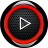 icon Music Player 4.6.8