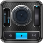 icon Music Player