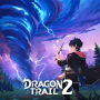 icon Dragon Trail