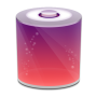 icon My Battery Saver per Inoi 6