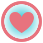 icon Pregnancy & Parenting App per Samsung Galaxy Nexus LTE L700
