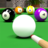 icon BallPool 0.0.005