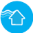 icon School Stream 2.1.114