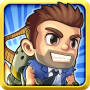 icon Jetpack Joyride per Samsung Galaxy S9 SD845