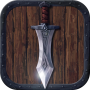 icon Forgotten Tales MMORPG Online per Doov A15
