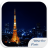 icon Attractive Paris 1.0.6