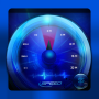 icon V-SPEED Speed Test per Samsung Galaxy Note 10.1 N8010