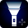 icon Flashlight for Huawei per AllCall A1