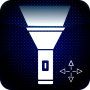 icon Flashlight for Huawei per HTC U Ultra