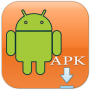 icon Apk Sharing per intex Cloud Force