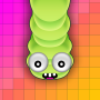 icon inchy