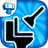 icon Toilet Treasures 1.0.34