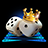 icon Backgammon 3.2.1