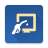 icon Spritmonitor 25.01.3