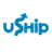 icon uShip 7.16.11