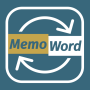 icon Memoword