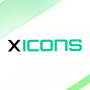 icon XOS Icons