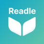 icon Readle ex-Langster