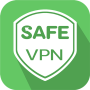 icon SafeVPN