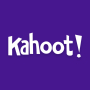 icon Kahoot! Play & Create Quizzes