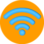 icon WIFI Connection