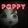 icon Poppy Playtime| Granny Tips per Gionee S6s