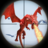 icon Shooting Games Dragon Shooter 1.4.1