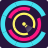 icon Circlify 2.1.0