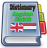 icon English Dutch Dictionary 2.0