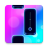 icon Magic Piano Tiles 1.9.2