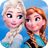 icon Frozen Free Fall 13.6.0