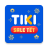 icon Tiki 4.160.1