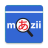 icon Mazii 6.0.8