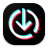 icon Downloader for TikTok 1.78