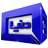 icon Dunya News 2.3.11