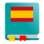 icon livio.pack.lang.es_ES