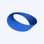 icon INPS Mobile