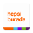 icon Hepsiburada 5.55.1