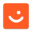 icon Vipps 8.2.0