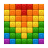 icon Cubes Empire Champions 8.2.74