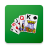 icon Solitaire 4.2.2-25010366