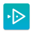 icon iClicker 7.2.0
