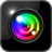 icon Silent Camera 8.13.1