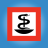icon Apotheke vor Ort 9.6.3
