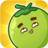 icon Fruit Drop Merge 1.3.4
